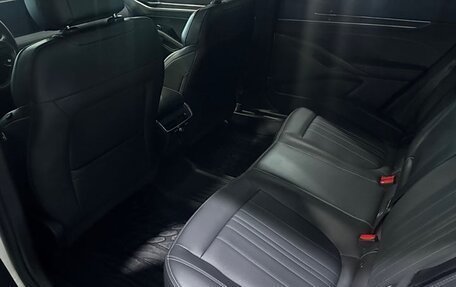 Ford Mondeo, 2025 год, 2 940 000 рублей, 10 фотография