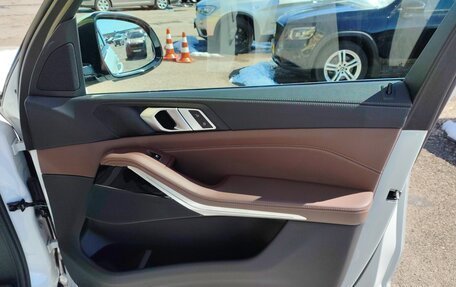 BMW X5, 2019 год, 7 200 000 рублей, 14 фотография