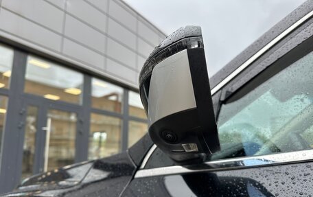 Geely Atlas, 2023 год, 2 090 000 рублей, 15 фотография