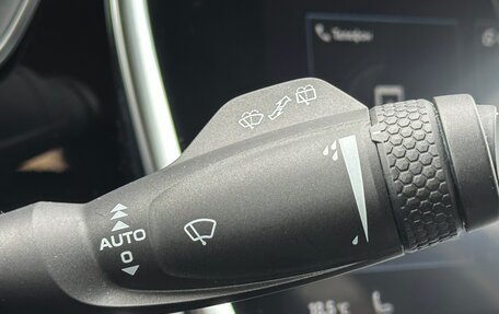 Geely Atlas, 2023 год, 2 090 000 рублей, 17 фотография