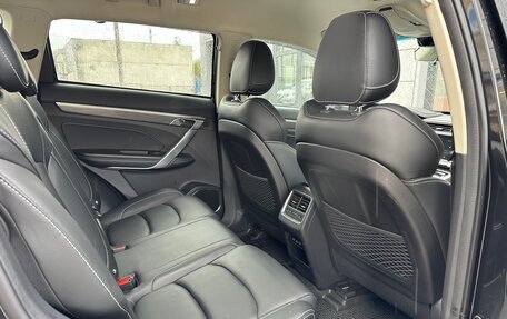 Geely Atlas, 2023 год, 2 090 000 рублей, 31 фотография