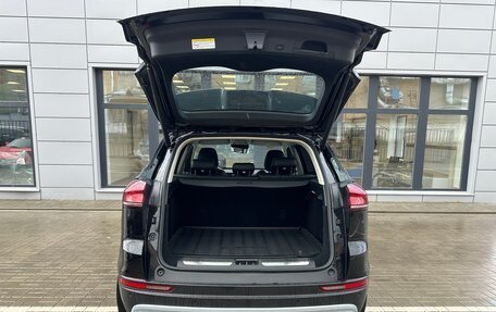 Geely Atlas, 2023 год, 2 090 000 рублей, 33 фотография