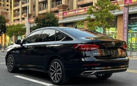 Volkswagen Lavida, 2022 год, 1 200 006 рублей, 6 фотография