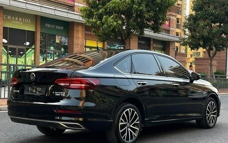 Volkswagen Lavida, 2022 год, 1 200 006 рублей, 4 фотография
