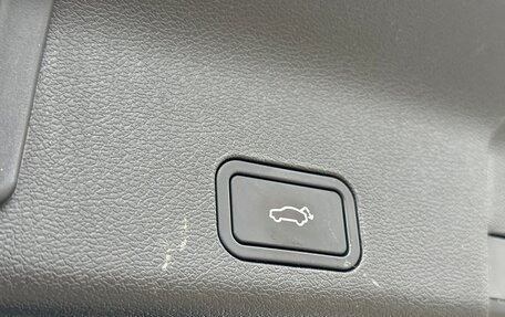 Geely Atlas, 2023 год, 2 090 000 рублей, 34 фотография