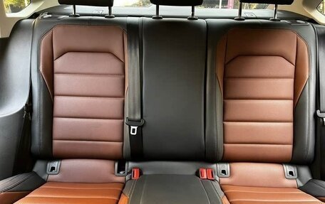 Volkswagen Lavida, 2022 год, 1 200 006 рублей, 22 фотография
