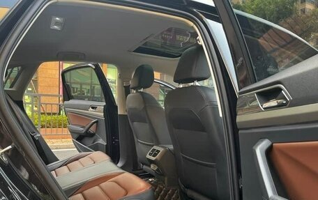 Volkswagen Lavida, 2022 год, 1 200 006 рублей, 18 фотография