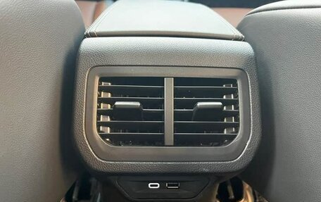 Volkswagen Lavida, 2022 год, 1 200 006 рублей, 23 фотография