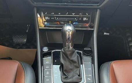Volkswagen Lavida, 2022 год, 1 200 006 рублей, 24 фотография