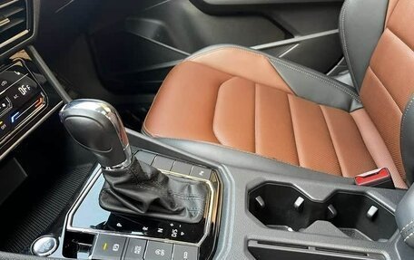 Volkswagen Lavida, 2022 год, 1 200 006 рублей, 20 фотография