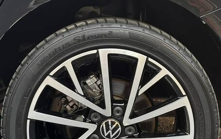 Volkswagen Lavida, 2022 год, 1 200 006 рублей, 26 фотография