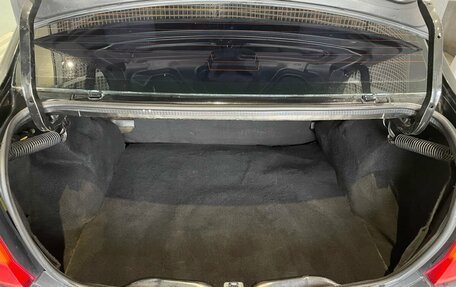 Renault Sandero I, 2009 год, 265 000 рублей, 10 фотография