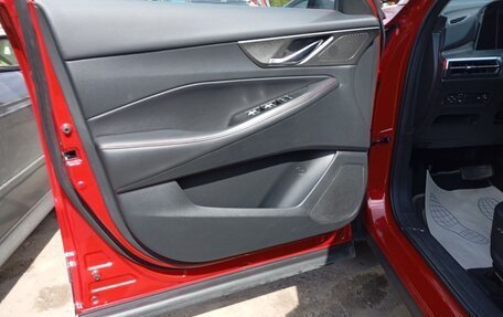 Changan CS35 Plus, 2024 год, 1 845 000 рублей, 7 фотография
