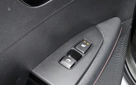 KIA K3, 2022 год, 1 533 000 рублей, 15 фотография