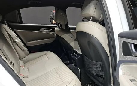 Genesis G70 I, 2022 год, 2 233 000 рублей, 8 фотография