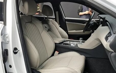 Genesis G70 I, 2022 год, 2 233 000 рублей, 7 фотография