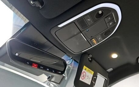 Genesis G70 I, 2022 год, 2 233 000 рублей, 14 фотография