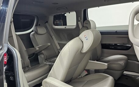 KIA Carnival III, 2020 год, 2 280 000 рублей, 13 фотография