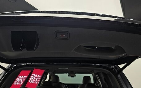 KIA Carnival III, 2020 год, 2 280 000 рублей, 20 фотография