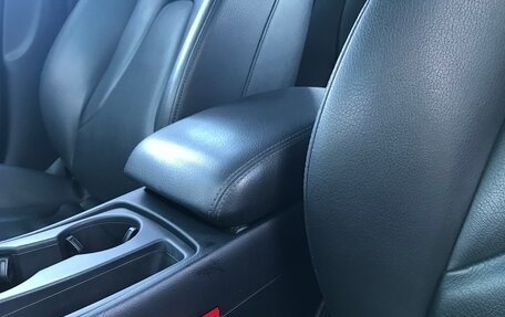 Audi A4, 2015 год, 1 690 000 рублей, 36 фотография