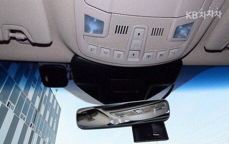 Lincoln Nautilus I, 2021 год, 3 291 400 рублей, 16 фотография