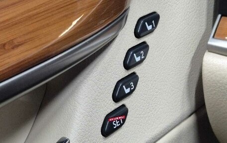 Lexus ES VII, 2014 год, 2 600 000 рублей, 8 фотография