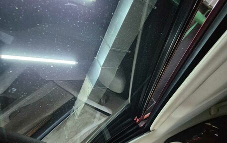 Lexus ES VII, 2014 год, 2 600 000 рублей, 15 фотография