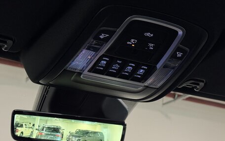 Rambler 1500, 2024 год, 10 890 000 рублей, 32 фотография