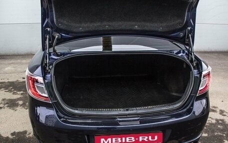 Mazda 6, 2007 год, 800 000 рублей, 24 фотография