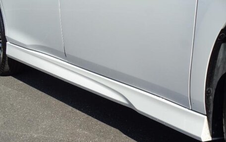 Honda Stepwgn IV, 2020 год, 2 150 090 рублей, 11 фотография