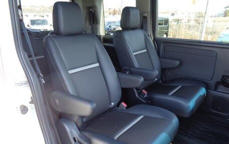 Honda Stepwgn IV, 2020 год, 2 150 090 рублей, 26 фотография