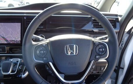 Honda Stepwgn IV, 2020 год, 2 150 090 рублей, 29 фотография