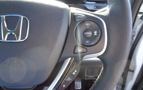 Honda Stepwgn IV, 2020 год, 2 150 090 рублей, 31 фотография