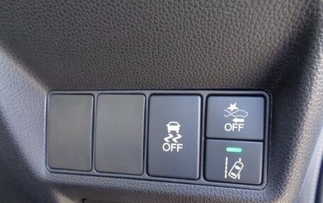 Honda Stepwgn IV, 2020 год, 2 150 090 рублей, 36 фотография