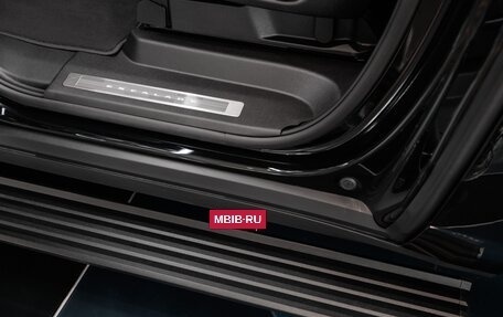 Cadillac Escalade V, 2025 год, 24 490 000 рублей, 26 фотография
