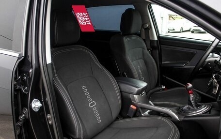 KIA Sportage III, 2010 год, 1 150 000 рублей, 13 фотография