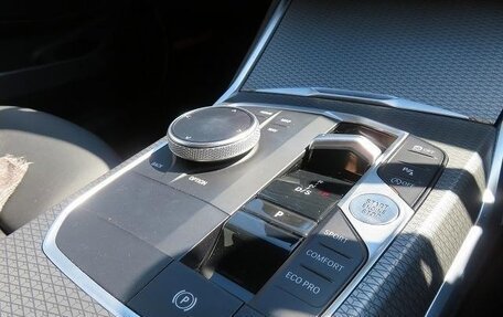 BMW 3 серия, 2022 год, 3 190 099 рублей, 18 фотография