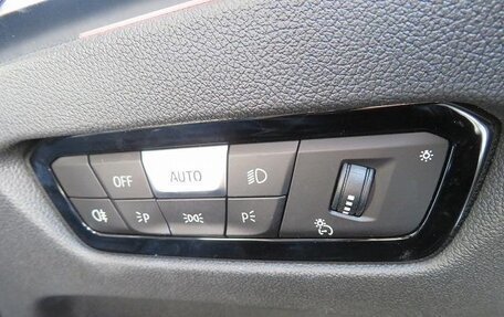 BMW 3 серия, 2022 год, 3 190 099 рублей, 22 фотография