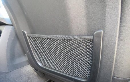 BMW 3 серия, 2022 год, 3 190 099 рублей, 24 фотография