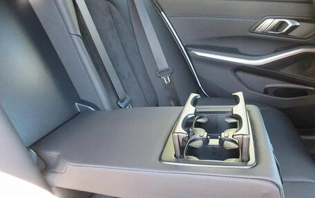 BMW 3 серия, 2022 год, 3 190 099 рублей, 26 фотография