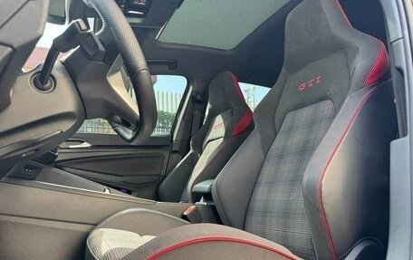 Volkswagen Golf GTI, 2021 год, 1 360 006 рублей, 11 фотография