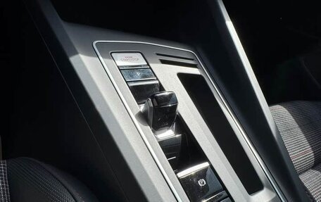 Volkswagen Golf GTI, 2021 год, 1 360 006 рублей, 17 фотография