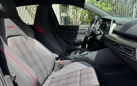 Volkswagen Golf GTI, 2021 год, 1 360 006 рублей, 13 фотография