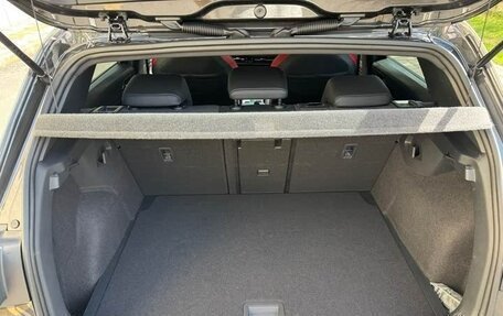 Volkswagen Golf GTI, 2021 год, 1 360 006 рублей, 20 фотография