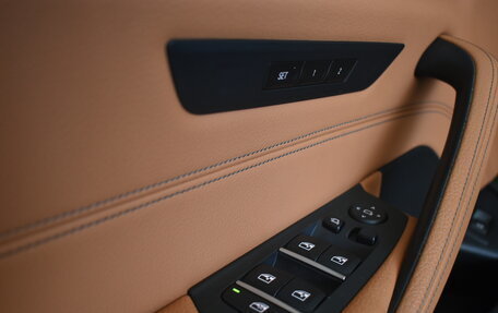 BMW 5 серия, 2018 год, 4 350 000 рублей, 6 фотография