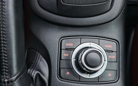 Mazda CX-5 II, 2013 год, 1 740 000 рублей, 15 фотография
