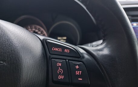 Mazda CX-5 II, 2013 год, 1 740 000 рублей, 18 фотография