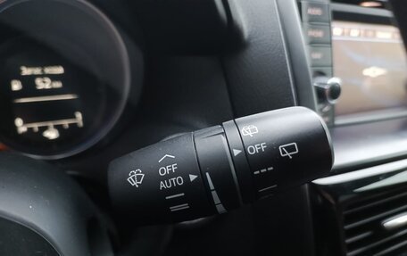 Mazda CX-5 II, 2013 год, 1 740 000 рублей, 16 фотография
