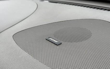 Infiniti EX, 2010 год, 1 190 000 рублей, 26 фотография
