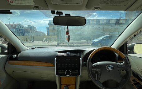 Toyota Premio, 2008 год, 900 000 рублей, 7 фотография